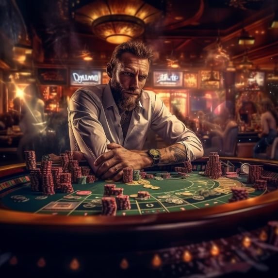 Pengguna royalspin88 menikmati pertandingan sepak bola secara mobile dengan akses cepat