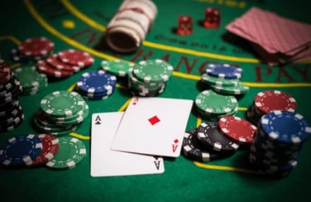 Tampilan antar muka mobile royalspin88 di perangkat Android untuk hiburan sports