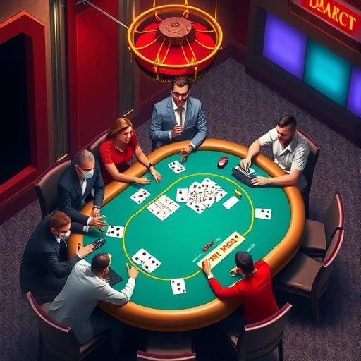 Proses registrasi pengguna royalspin88 melalui browser mobile secara cepat dan aman