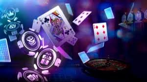 Fitur responsible gaming royalspin88 untuk dukung pengalaman bermain aman dan sehat