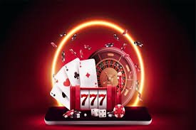 Tim inovasi royalspin88 berfokus pada pengembangan teknologi hiburan digital dengan layanan user-centric