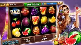 Pengguna royalspin88 memeriksa status transaksi melalui smartphone dengan tampilan yang responsif