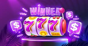 Simbol privasi dan perlindungan data sebagai bagian dari komitmen royalspin88