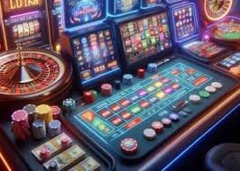Ilustrasi keamanan data dan privasi pengguna royalspin88 saat mengakses status transaksi secara online