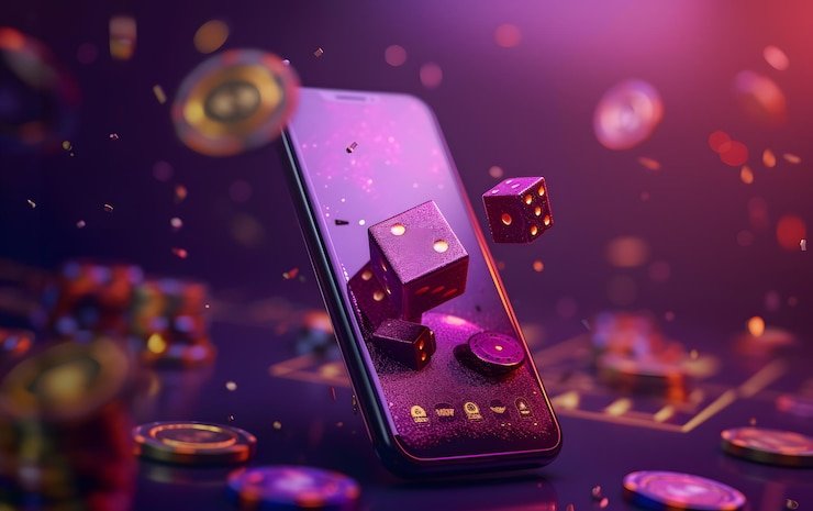 Pengguna royalspin88 mengakses FAQ untuk menjawab pertanyaan umum