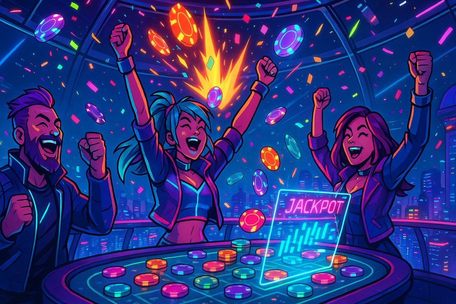 Pengguna royalspin88 mengakses fitur responsible gaming dengan mudah melalui browser perangkat mobile