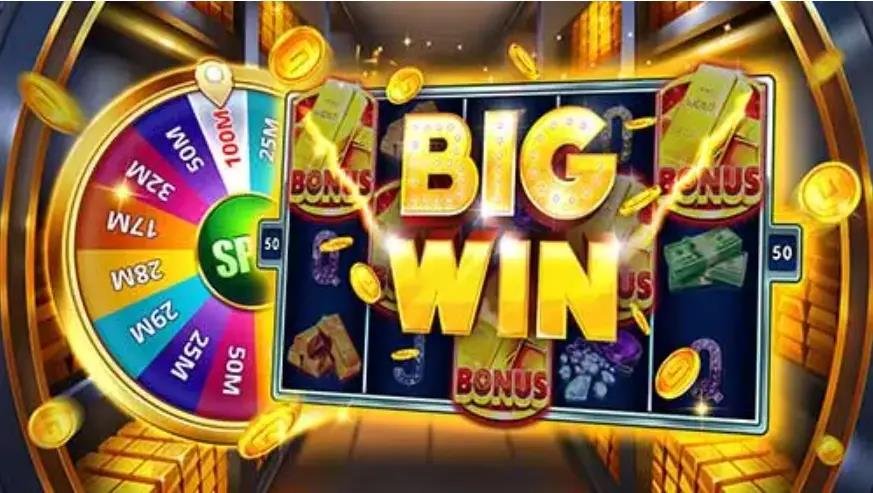 Ilustrasi pengguna royalspin88 melakukan deposit melalui metode pembayaran yang sah di Indonesia