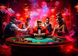 Pengguna royalspin88 memahami konsep dan fitur responsible gaming melalui FAQ