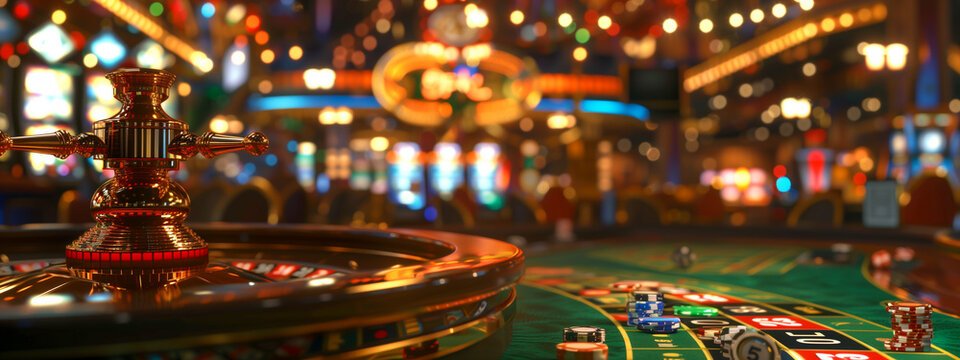 Pengguna royalspin88 mengatur batas kendali diri permainan melalui fitur pengelolaan akun yang mudah