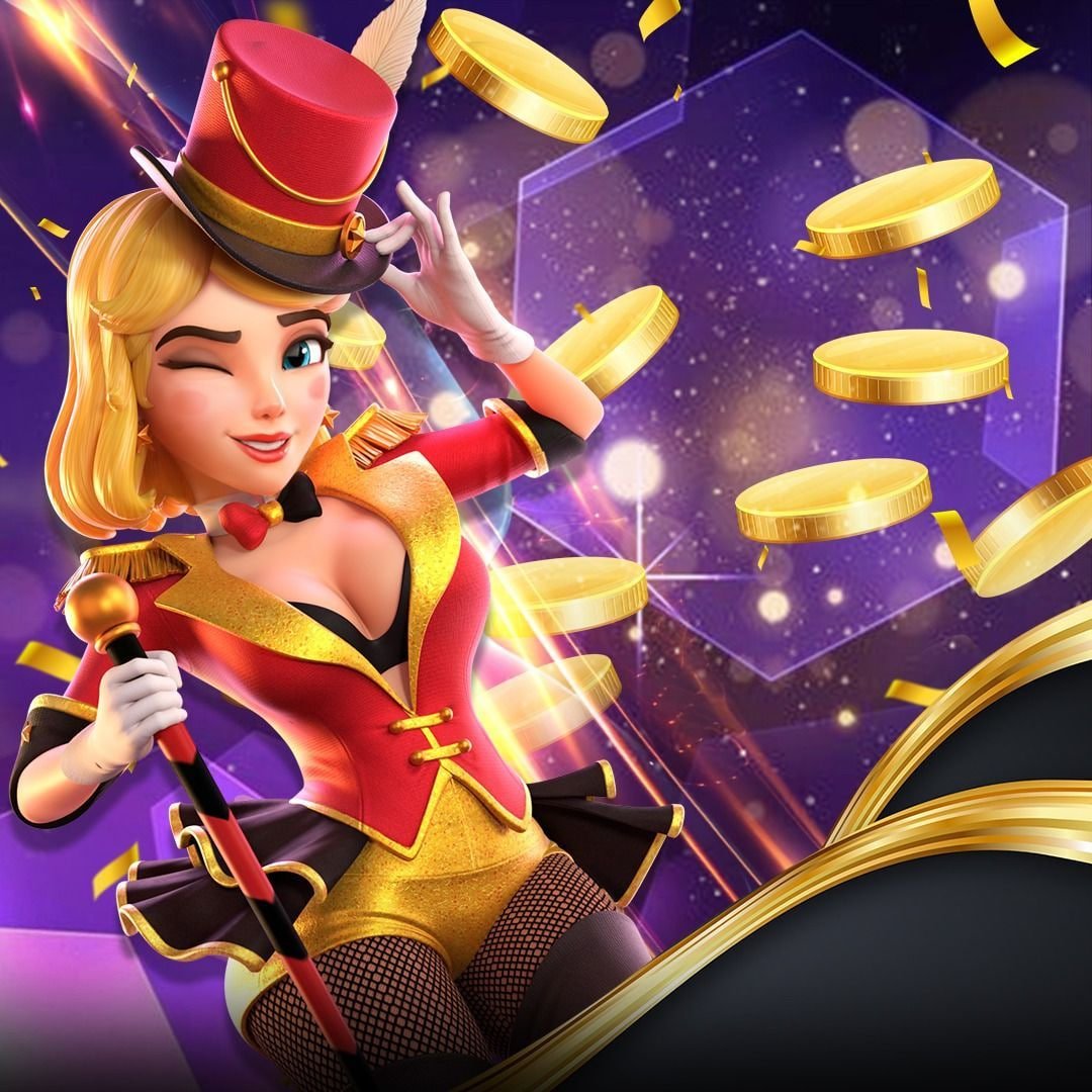 Interface dashboard royalspin88 menampilkan status transaksi secara transparan dan mudah dipahami oleh pengguna
