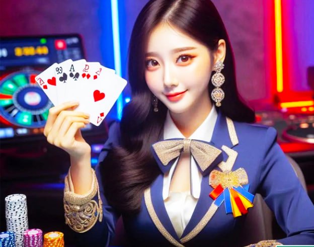 Ilustrasi keamanan data dan privasi pengguna royalspin88 dengan teknologi enkripsi standar tinggi