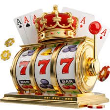 Tampilan dashboard royalspin88 menunjukkan status cashback pengguna dengan rincian transparan
