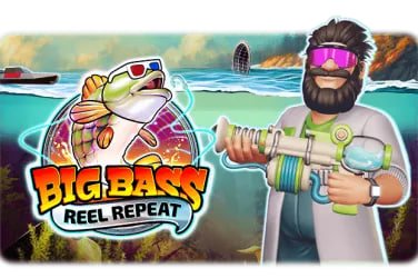 Pengguna royalspin88 dengan perangkat mobile secara lancar mengakses berbagai fitur layanan hiburan